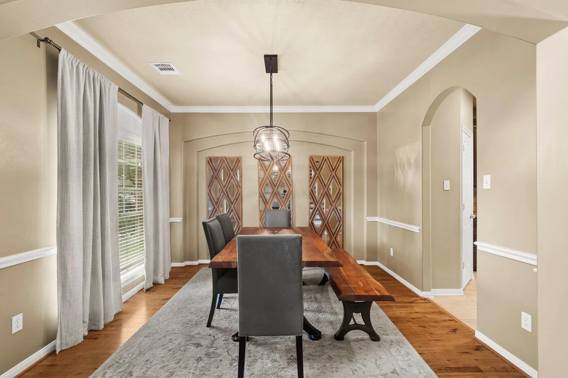 Photo of 15311 Pine Valley Trail
