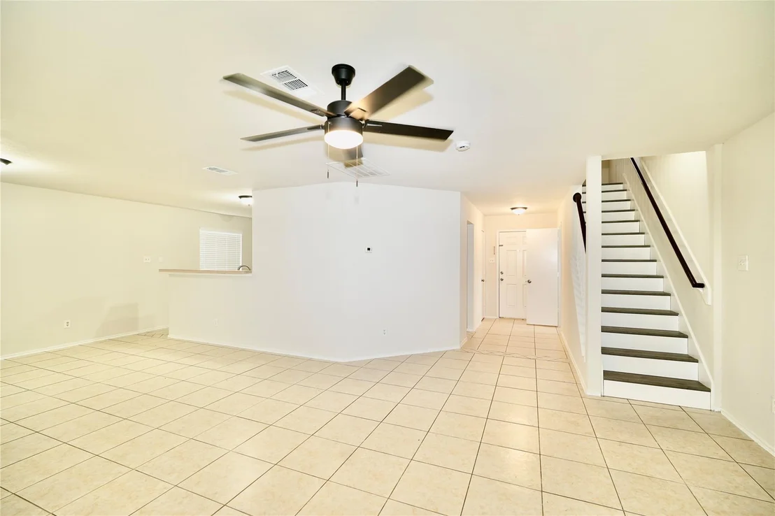 Photo of 6939 Lower Arrow Dr
