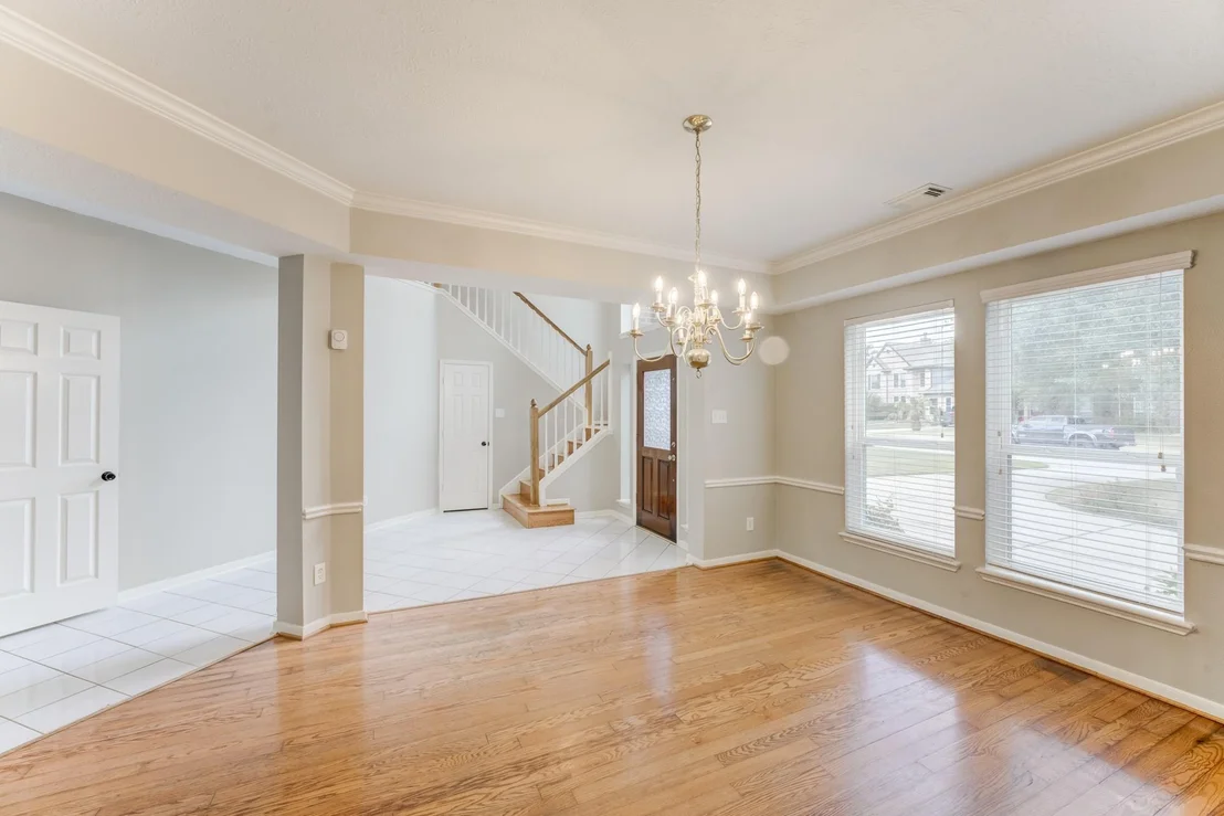 Photo of 1015 Pine Walk Trail
