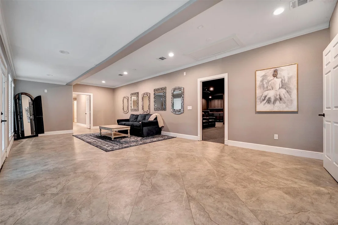 Photo of 5603 Sapp Road