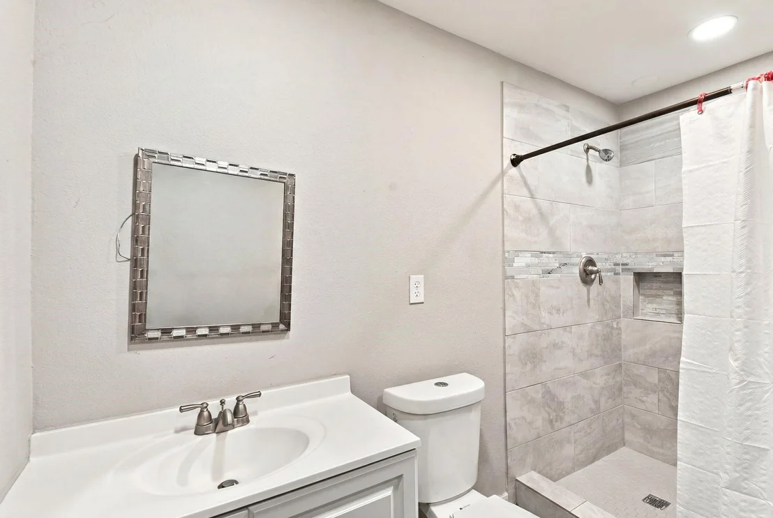 Photo of 1835 S 3rd Street