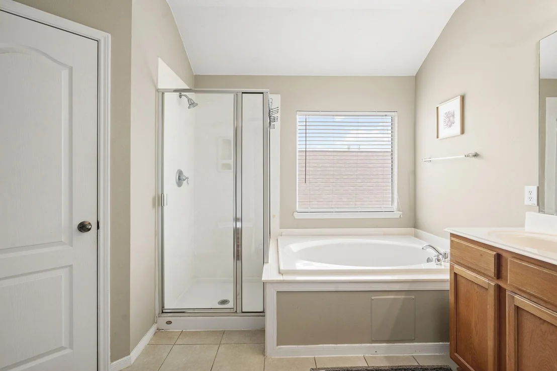 Photo of 20210 Sunflower Chase Drive
