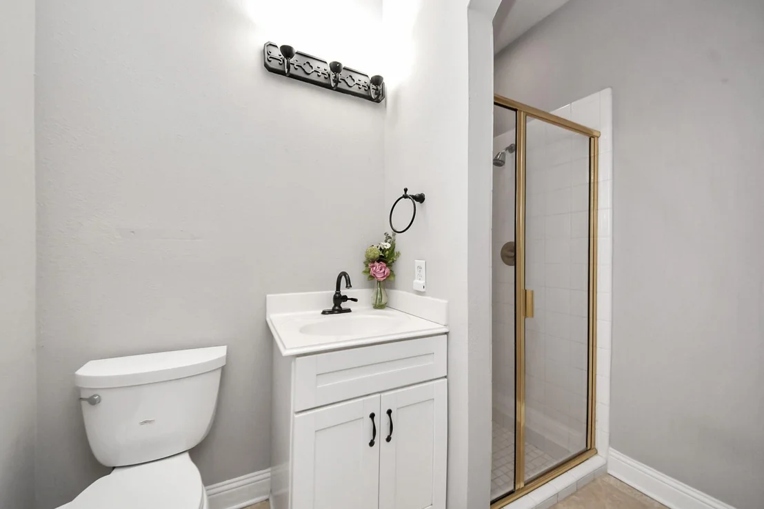Photo of 21131 Beech Landing Lane