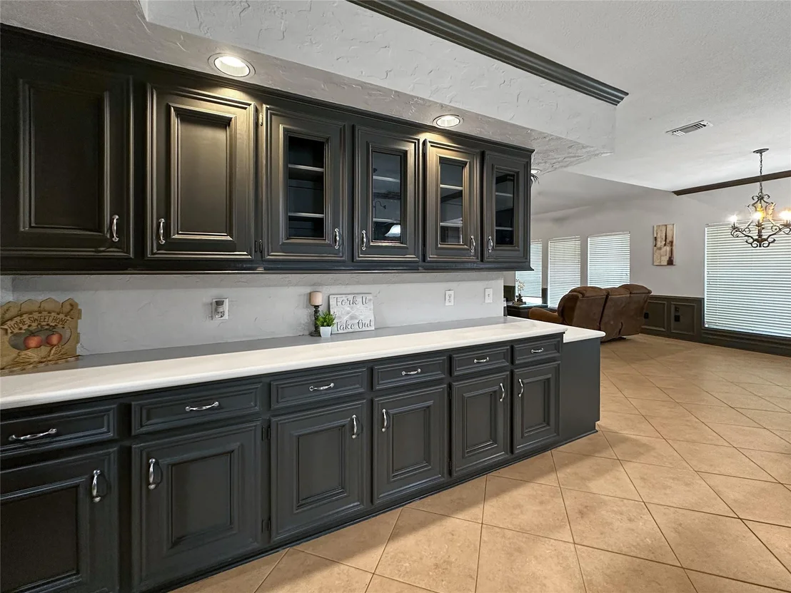 Photo of 17003 Misty Creek Drive