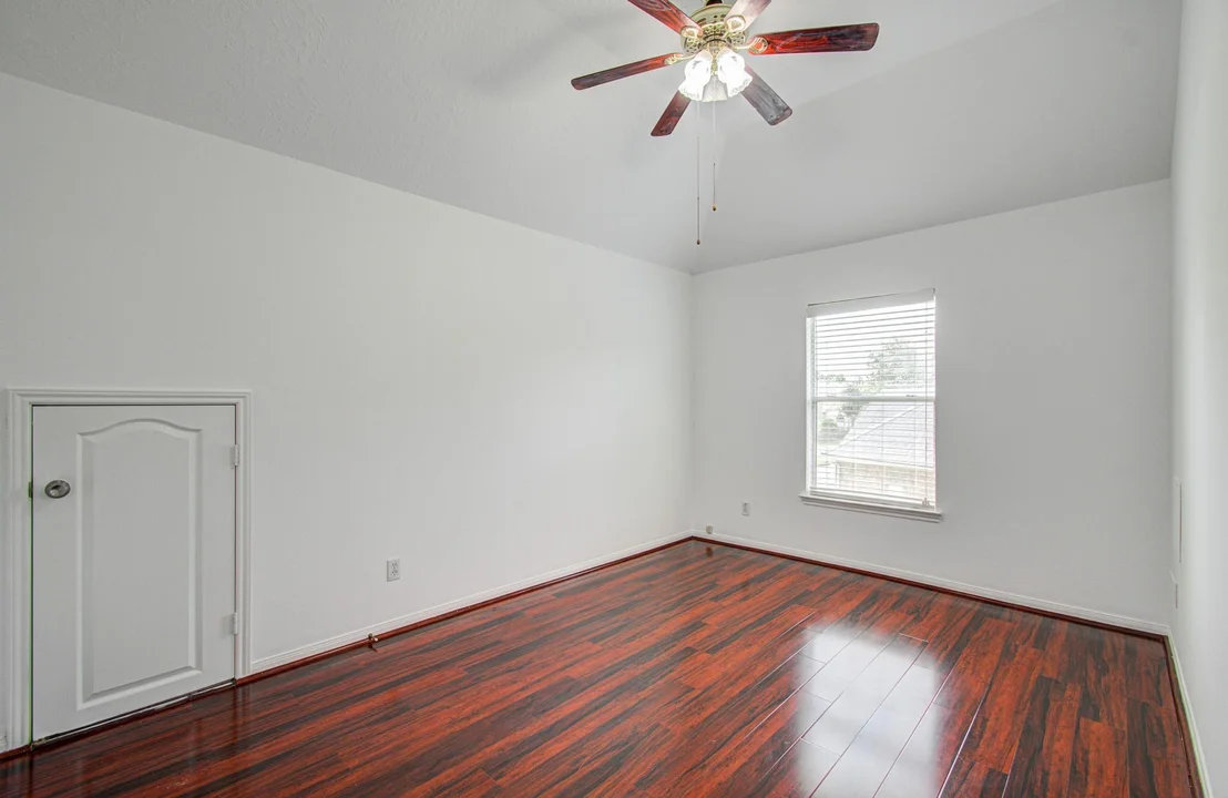 Photo of 202 Willards Way