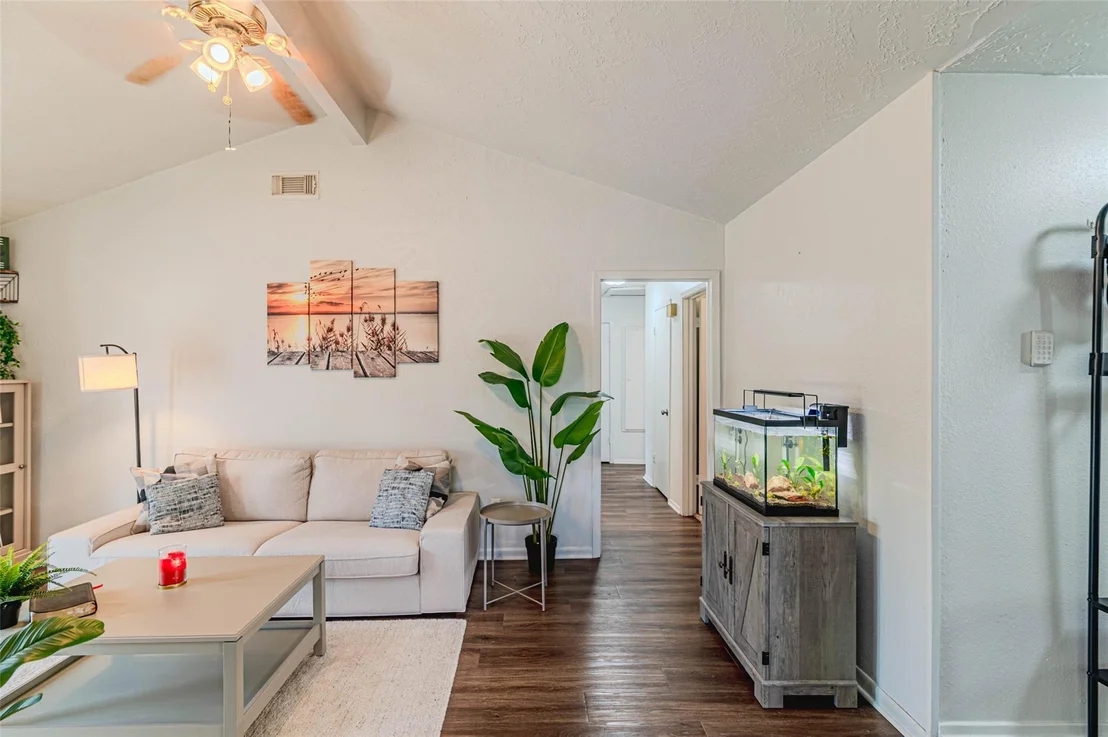 Photo of 4606 Fitzwater Drive