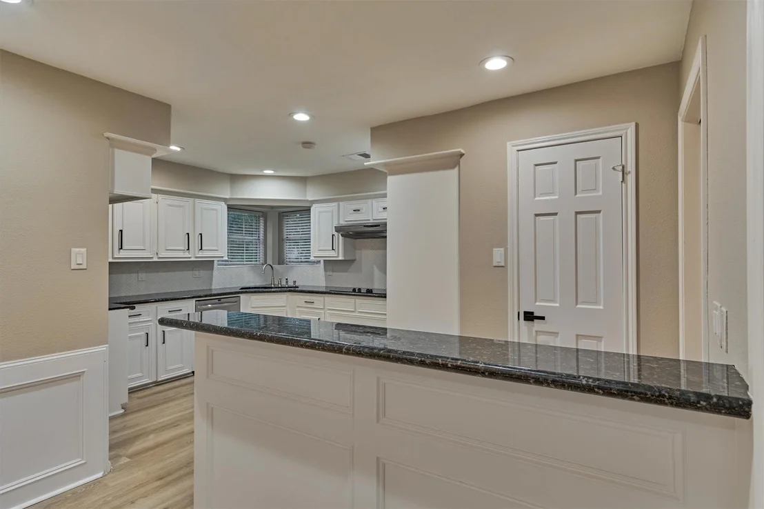 Photo of 6511 Inway Drive
