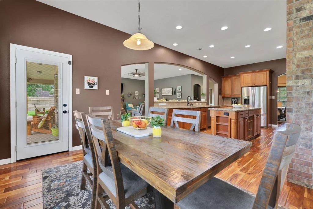Photo of 23966 Mossy Oaks Drive