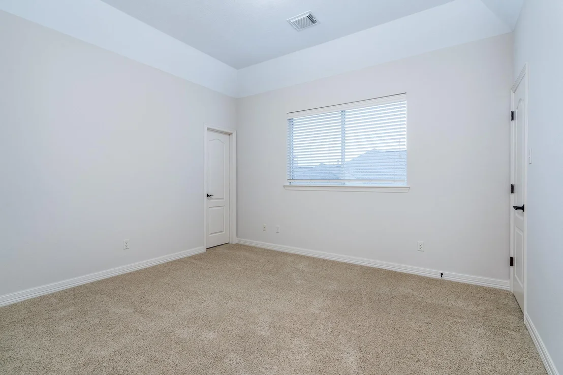 Photo of 20803 Fairhaven Crossing Drive