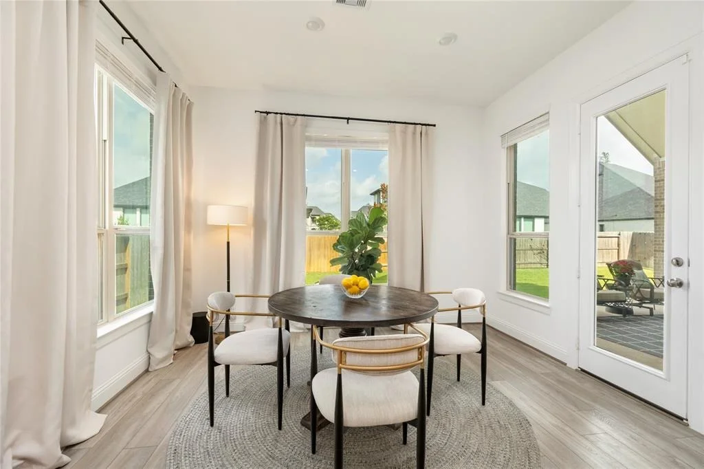 Photo of 814 Walnut Park Lane