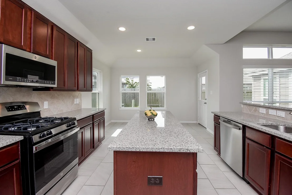 Photo of 20531 Enrique Drive