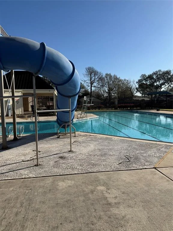 Photo of 2631 Heathergold Drive