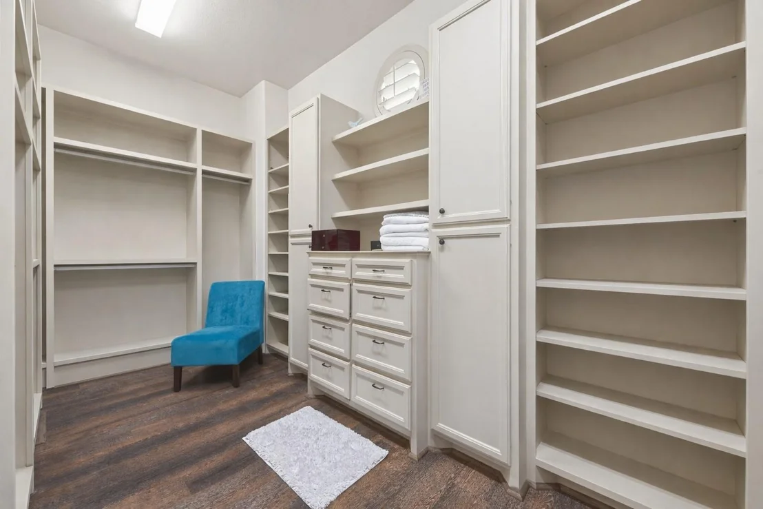 Photo of 7414 Dayhill Drive