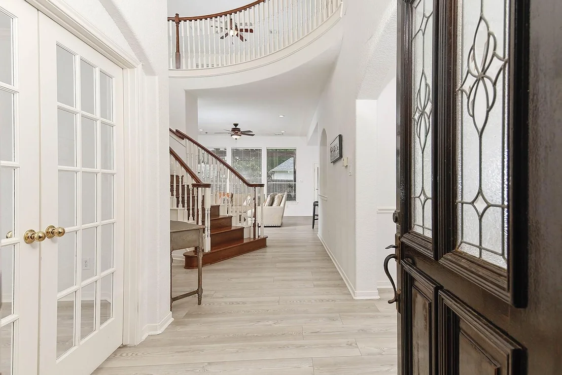 Photo of 35 Westwinds Circle