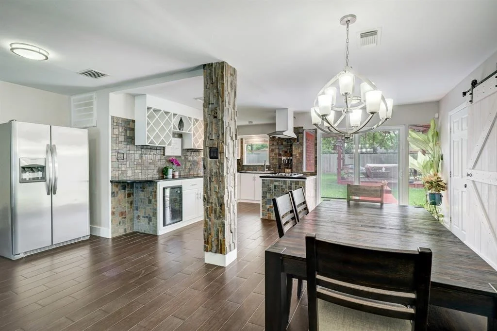 Photo of 6837 Concho Street