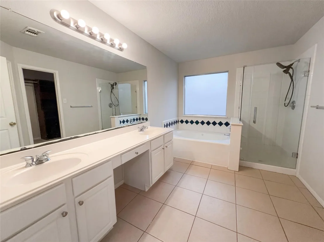 Photo of 14346 Glade Point Drive