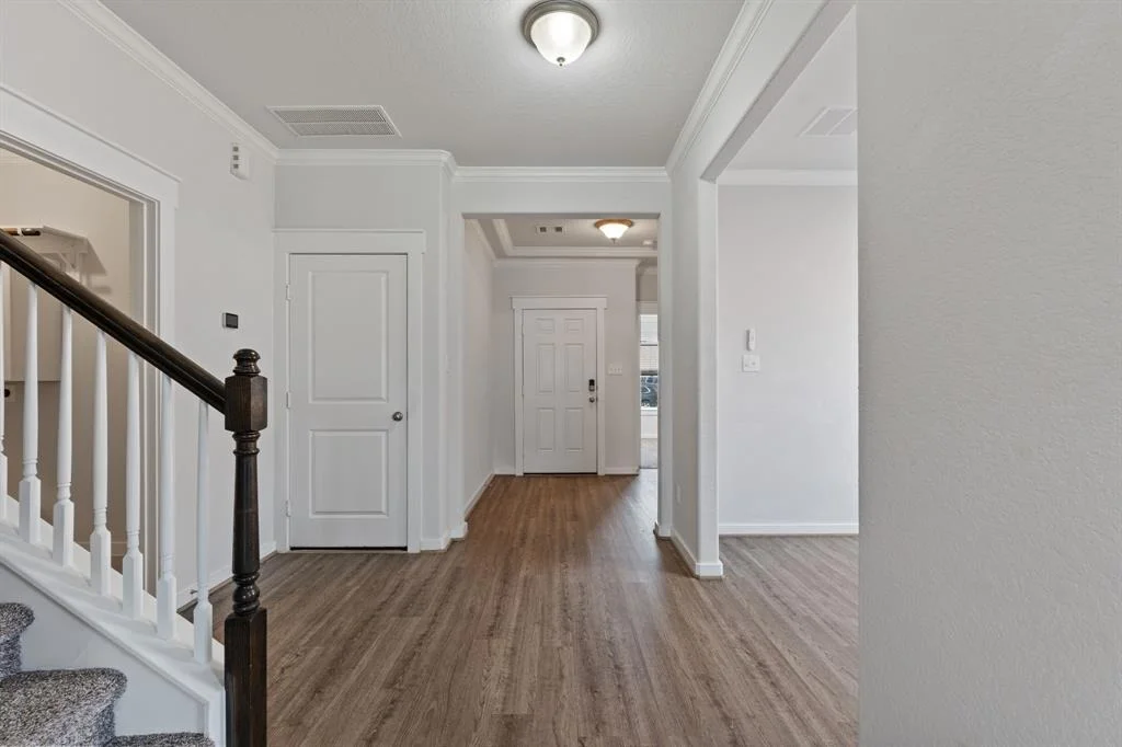 Photo of 31435 Stone Ridge Forest Drive