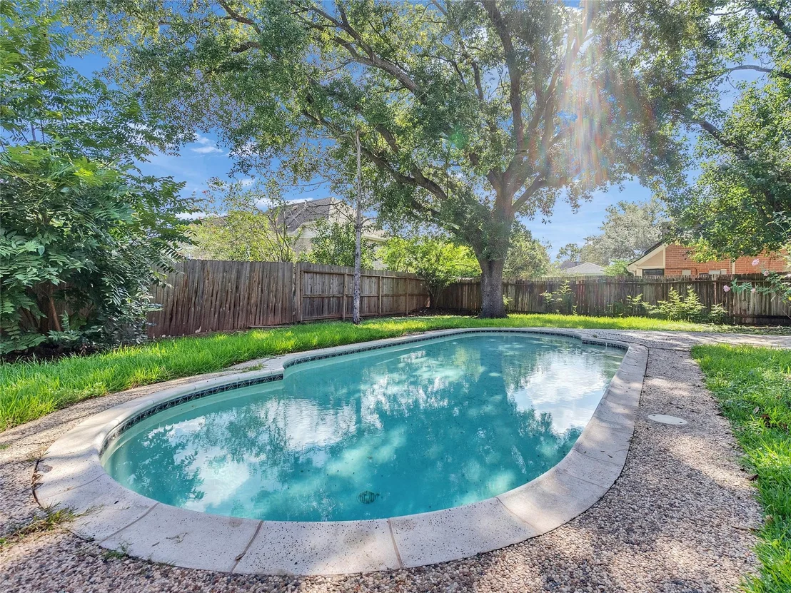 Photo of 2927 Williams Grant Street