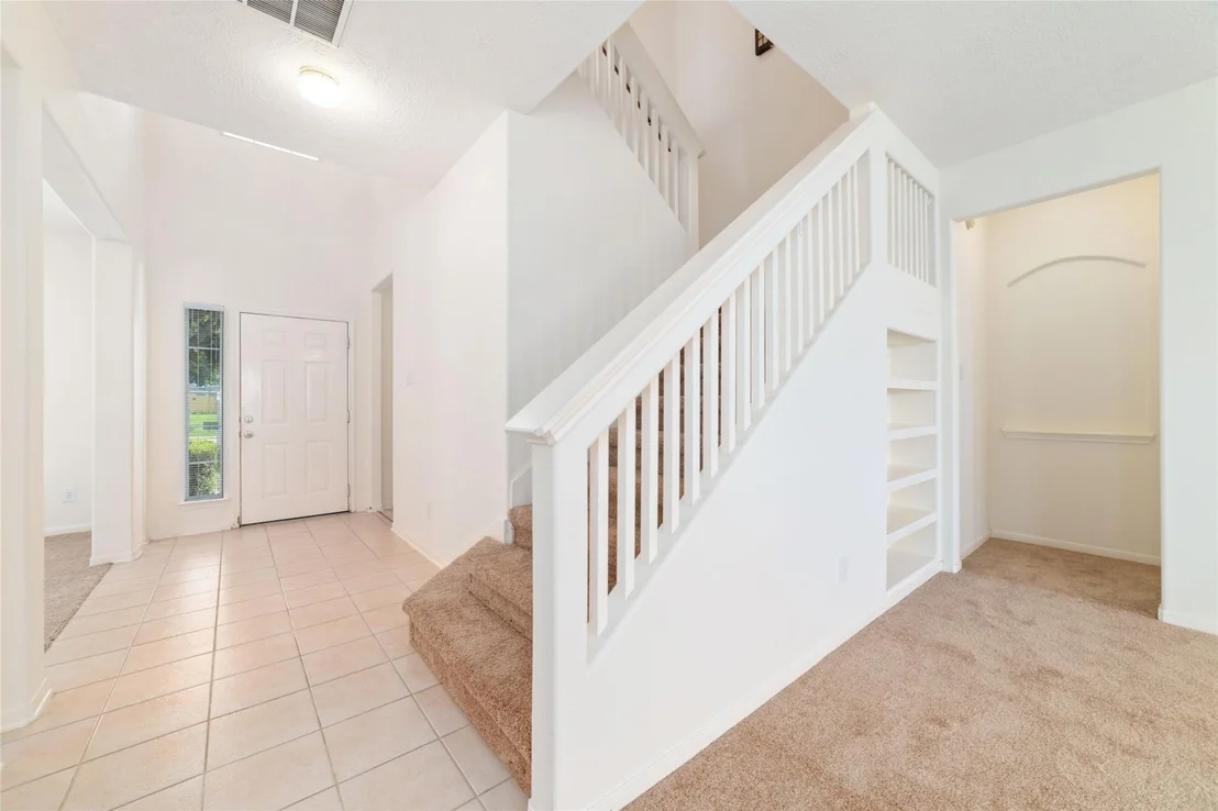 Photo of 19630 Adelaide Meadows Court