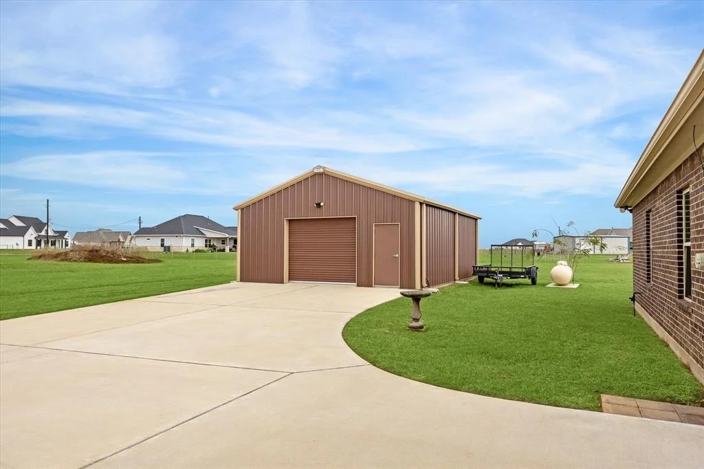 Photo of 5344 Settlers Ridge