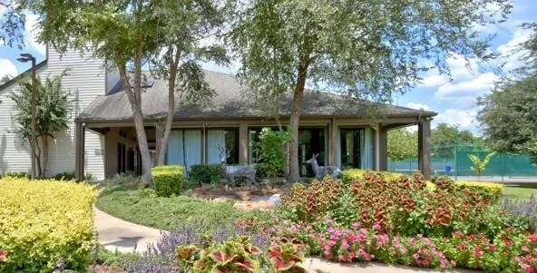 Photo of 4032 Heathersage Drive