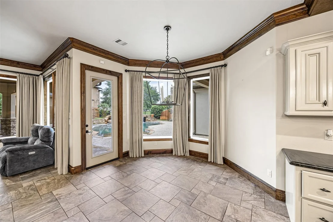Photo of 14110 Junction Creek Lane
