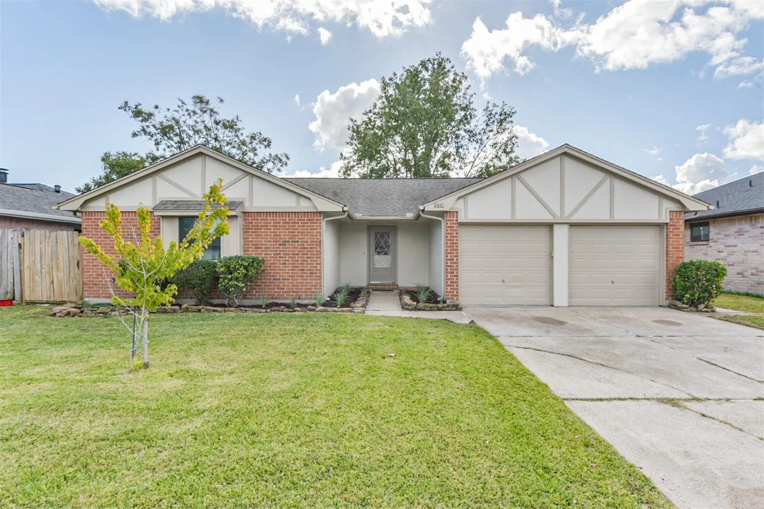 Photo of 9910 Rustic Rock Road