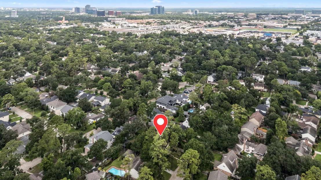 Photo of 14443 Twisted Oak Lane