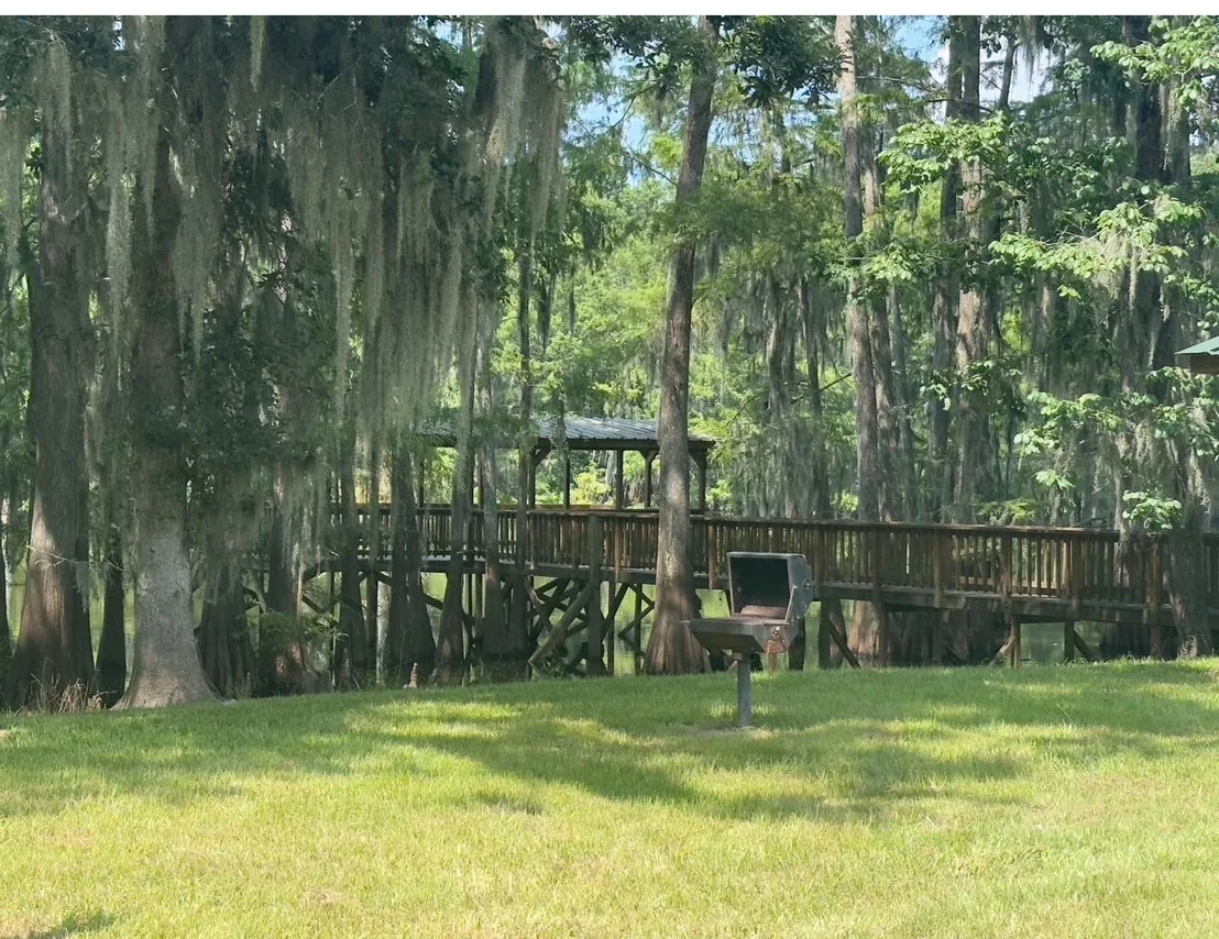 Photo of Lot 119 Miller Drive