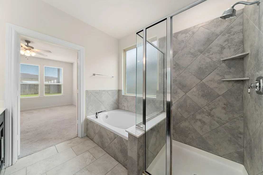 Photo of 23307 Ivory Sedge Trail