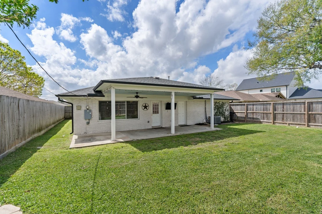 Photo of 1902 De Milo Drive