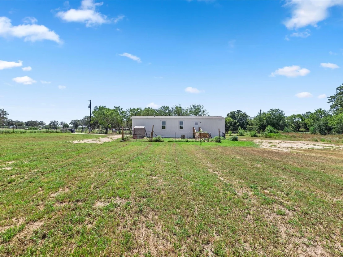Photo of 3131 Sandy Elm Road