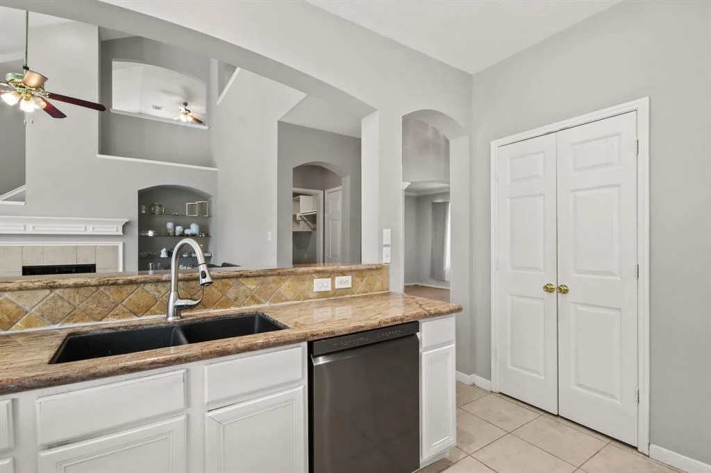 Photo of 12523 Avery Vale Lane