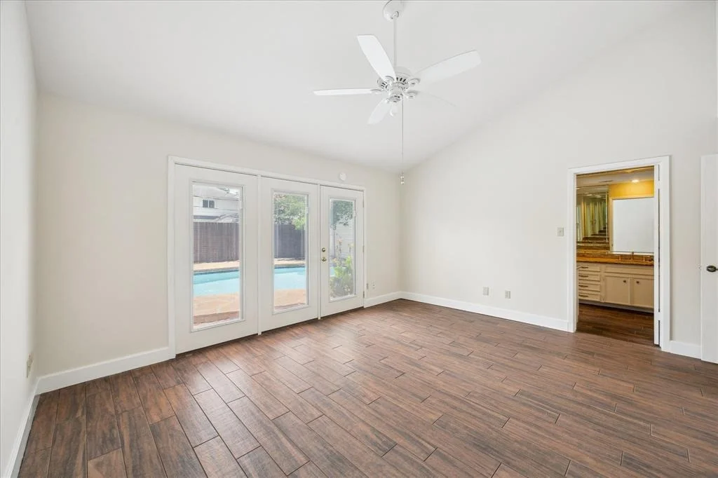 Photo of 3002 Durban Drive