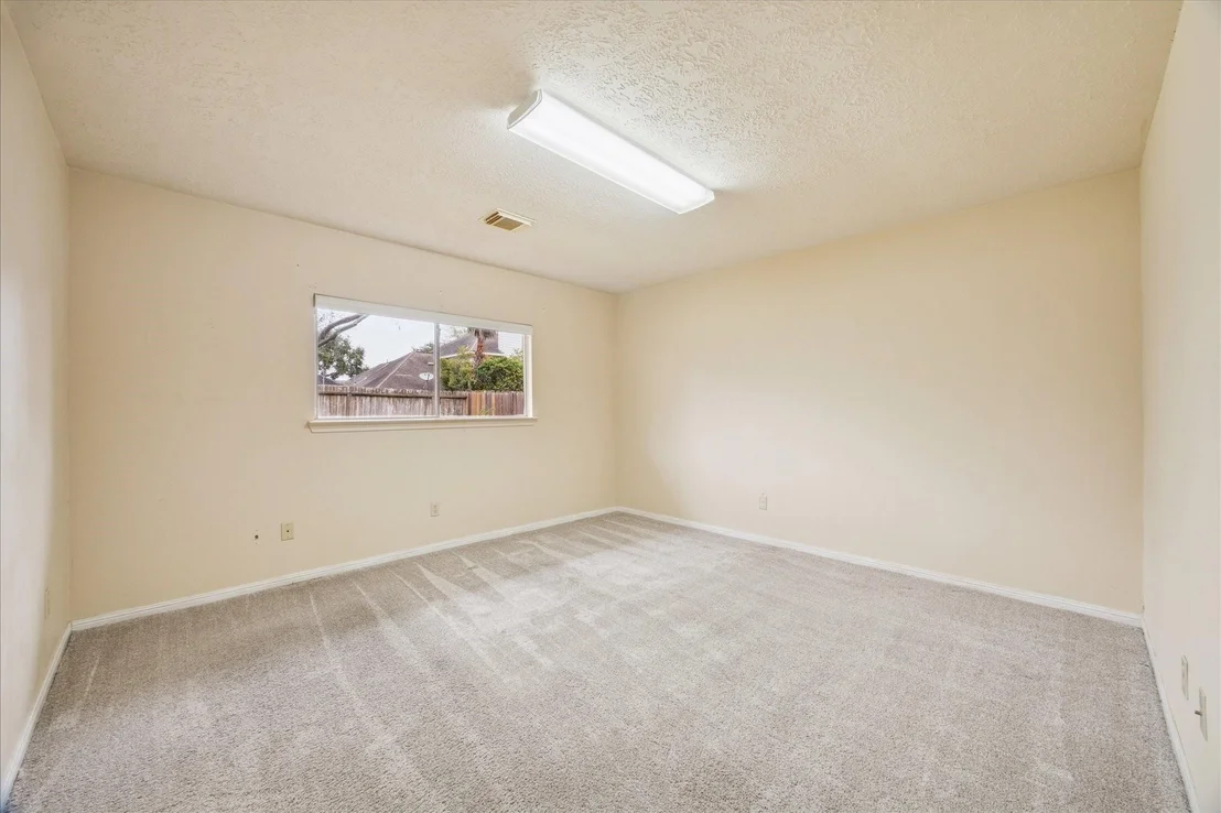 Photo of 4519 Kimball Drive