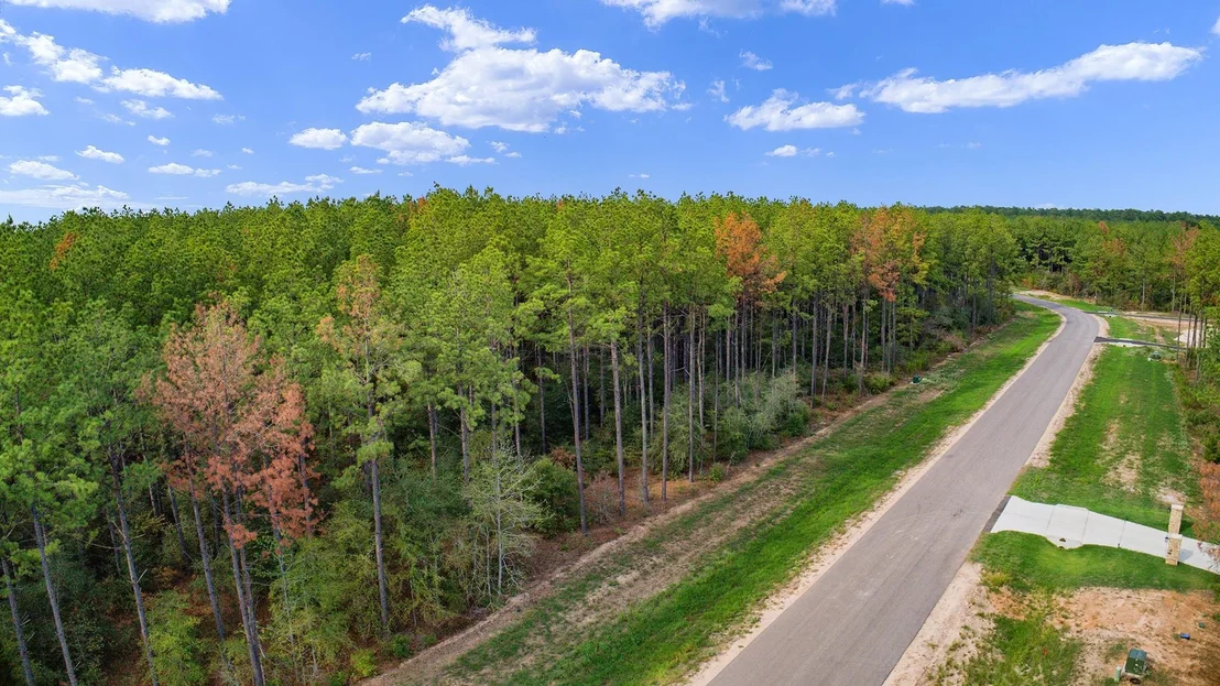 Photo of 10886 Ruger Road