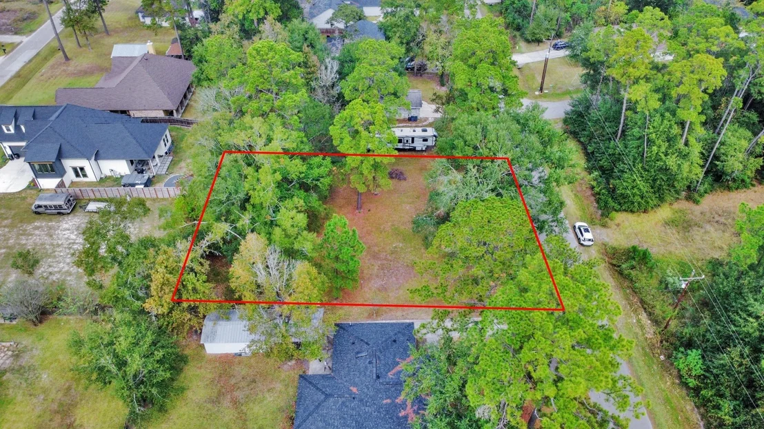 Photo of 10615 Twin Oak Drive
