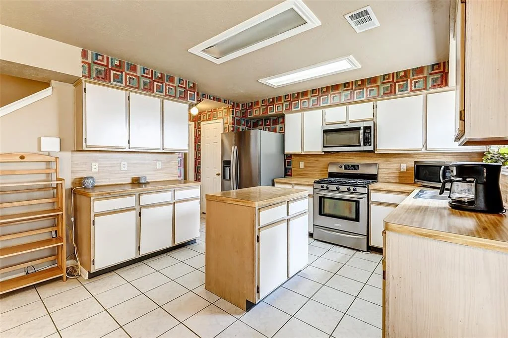Photo of 23615 Cansfield Way