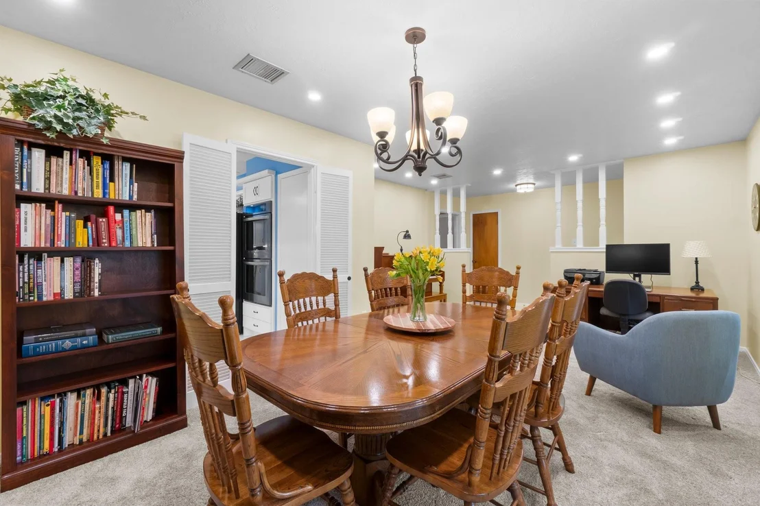 Photo of 27225 Orth Lane