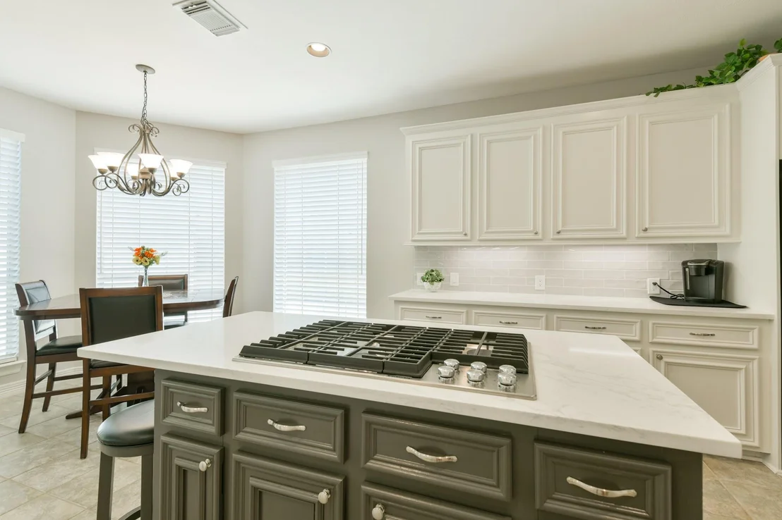 Photo of 16050 Lockdale Lane