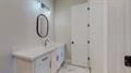 Photo of 17475 Reserve Drive