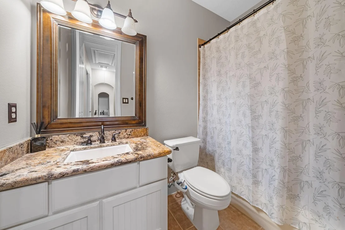 Photo of 3922 Waterbend Cove