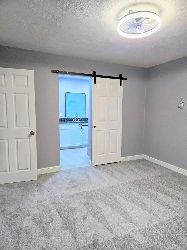 Photo of 1103 W Camp Circle