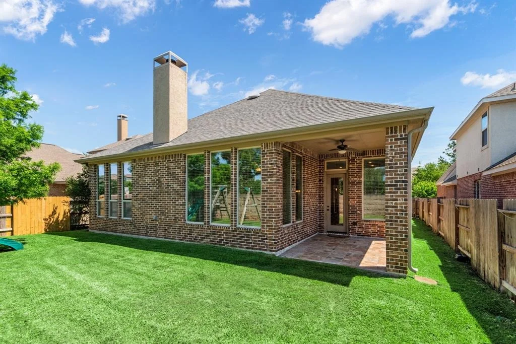 Photo of 28437 Ofallon Mills Drive