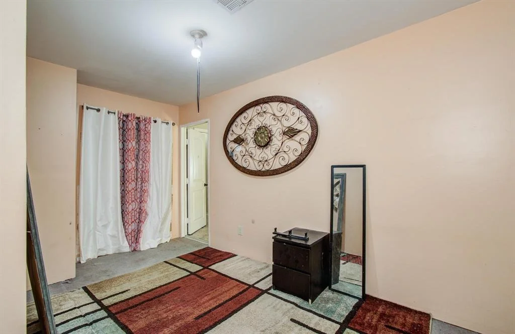 Photo of 2604 Sweet Wind Drive