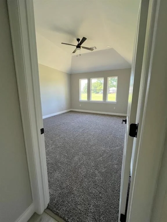 Photo of 105 Atlanta Way