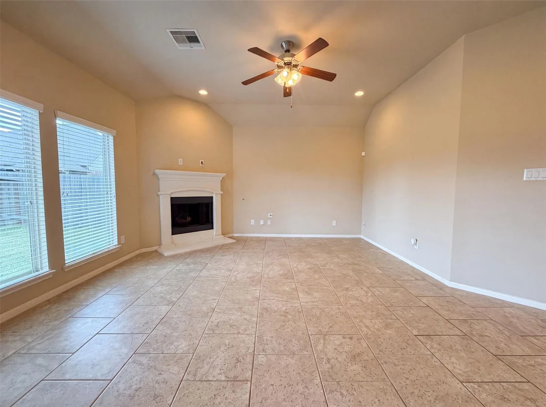 Photo of 4511 Fenway Park Way