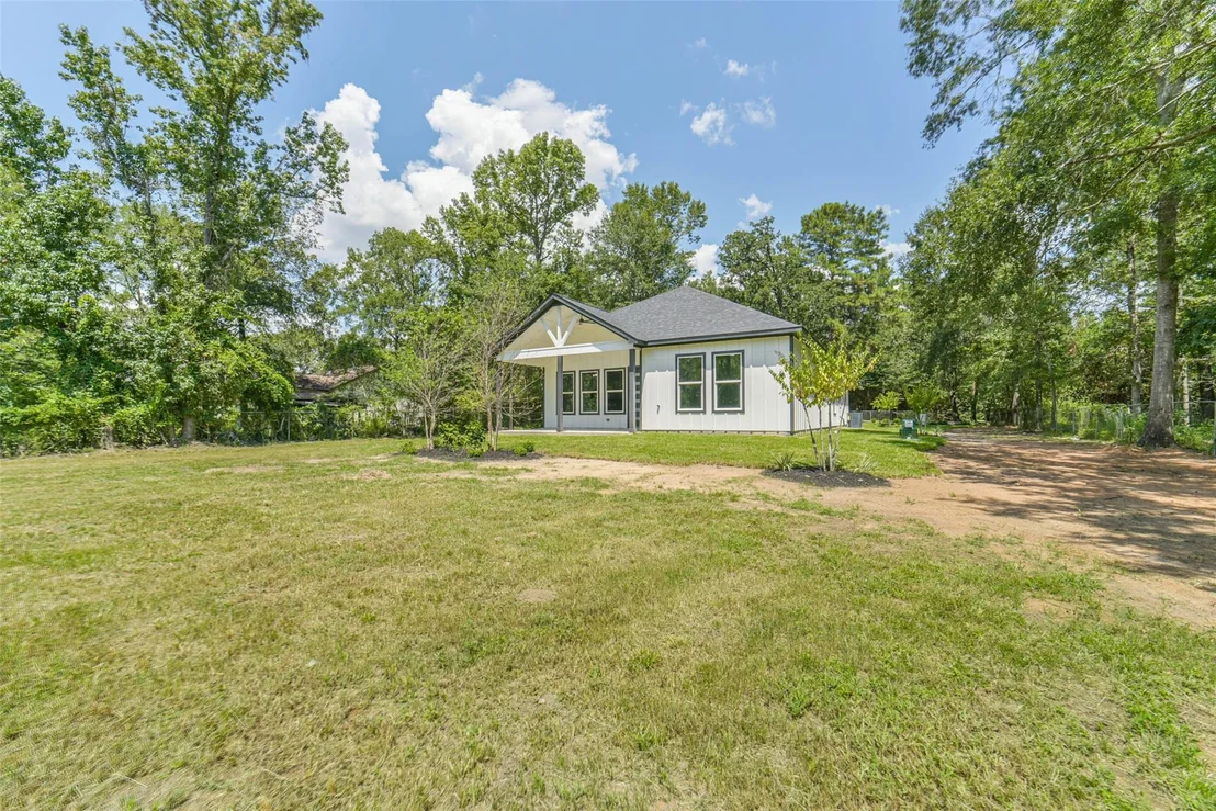 Photo of 14542 Old Humble Pipeline Road