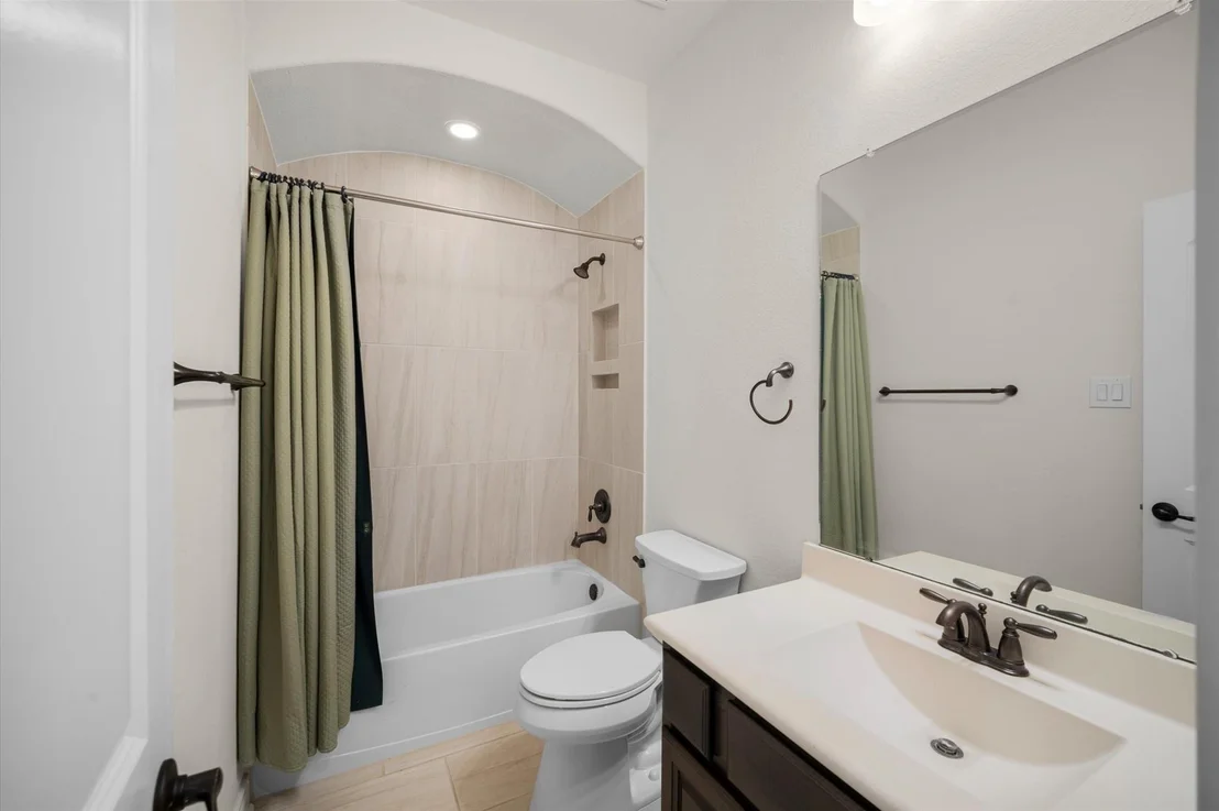 Photo of 23022 Creek Park Drive