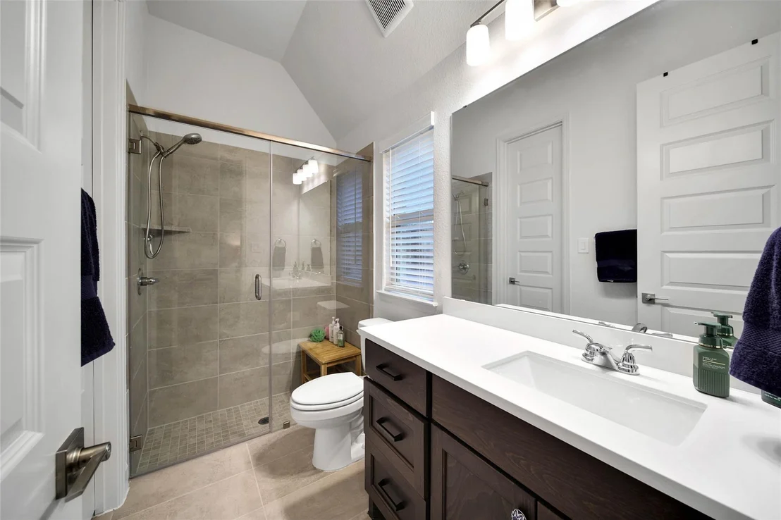 Photo of 15991 Mahogany Mist Drive
